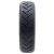 Xiaomi M365/PRO/1S/PRO2 tyre 8,5x2 New model