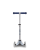 Micro Mini Deluxe Flux LED самокат