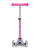 Micro Mini Deluxe Flux LED Neochrome самокат