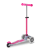 Micro Mini Deluxe Flux LED Neochrome самокат