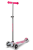 Micro Maxi Deluxe Flux LED самокат