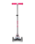 Micro Maxi Deluxe Flux LED самокат