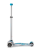 Micro Maxi Deluxe Flux LED самокат