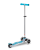 Micro Maxi Deluxe Flux LED самокат