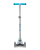 Micro Maxi Deluxe Flux LED самокат