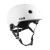 TSG helmet Meta
