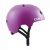 TSG helmet Meta