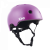TSG helmet Meta