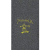 MOB Graphic наждачка Thrasher Gonz