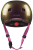 Micro ķivere Neochrome