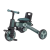 Micro Tricycle