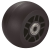 Micro колесо для самоката Maxi Pro 80 mm