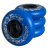 Micro Performance колёса 80mm 1 комплект