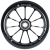 Ethic Atlas ritenis 110mm