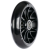 Ethic Atlas ritenis 110mm