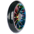 Ethic Atlas ritenis 110mm