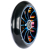 Ethic Atlas ritenis 110mm
