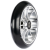 Ethic Atlas ritenis 110mm