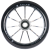 Ethic Atlas ritenis 110mm