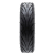 Segway Ninebot Max  G2 tubeless tyre 60/65-6.9 with GEL