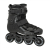 FR FRX 80 BLACK new ролики