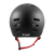 TSG helmet Superlight