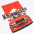 Kamuflage Beamer майка