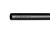 Ethic Wolpertinger 670mm руль