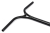 Ethic Wolpertinger 670mm руль
