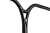 Ethic Wolpertinger 670mm руль