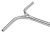 Ethic Wolpertinger 670mm руль