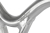 Ethic Wolpertinger 720mm руль