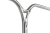 Ethic Wolpertinger 720mm руль