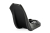 Ethic 12 STD Fender