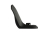Ethic 12 STD Fender