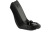 Ethic 12 STD Fender