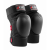 Gain Protection The SHIELD PRO ceļu aizsargi
