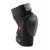 Gain Protection The SHIELD PRO ceļu aizsargi