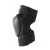Gain Protection The SHIELD PRO ceļu aizsargi