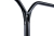 Ethic Deildegast V2 руль 720mm