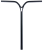 Ethic Deildegast V2 руль 720mm
