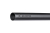Ethic Deildegast V2 руль 720mm