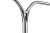 Ethic Deildegast V2 руль 720mm