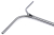 Ethic Deildegast V2 руль 720mm