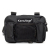 Kamuflage сумка Chest Rig