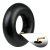 10x3-4 inner tube