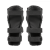TSG Youth Elbow Pads