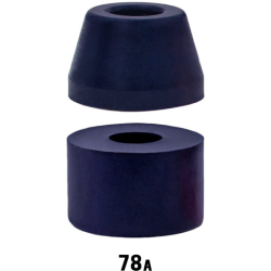 Venom Standard Bushings 78A Zils