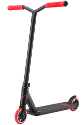 Blunt One S3 Solid scooter Red