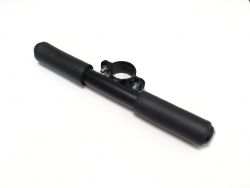 Xiaomi M365 PRO PRO2 kids handle bars